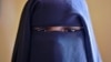 Does Somali Rape Case Signal Change?