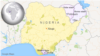 Fuel Shortages Hit Nigeria