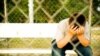 In the United States, about 20 million people are diagnosed every year with clinical depression, according to the American Foundation for Suicide Prevention.