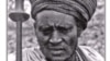 Faayilii - Madha Galma; Booranaa Abbaa Gadaa from 1952 - 1960