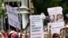 California to Require Public Universities to Offer Abortion Pill