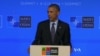 Obama's Islamic State Strategy Draws Global Focus