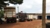 Minute Eco: Le Cameroun exporte le gaz naturel en Asie et en Europe