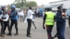 Un Casque bleu tanzanien décède un mois après des heurts avec des rebelles en RDC