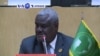 VOA60 Afrique du 4 juillet 2019