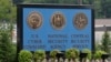 Germany Ends Probe of NSA Monitoring