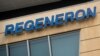 FDA Limits Use of Regeneron, Lilly COVID-19 Antibody Treatments 
