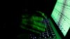 US Intelligence Official: China's Hacking Against US on the Rise