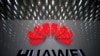 Huawei to Build First European 5G Factory in France to Soothe Western Nerves 