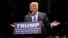 Republican Candidates Dismiss Obama's Address as Out of Touch