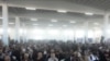 Eastern Libyans Seek Federalism