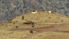 Turkish Troops Repel Islamic State Attack in Iraq