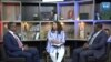 የኢትዮጵያ መንግሥት አንደበቶች - በዋሽንግተን ዲሲ - ክፍል ሁለት
