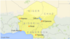 Boko Haram Serang Desa Chad, 12 Tewas