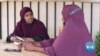 Activist Leads Anti-FGM Campaign in Somali Community in Kenya