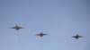 Ukraine Forces Prepare to Retake Donetsk