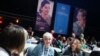 US Startups Led by Women Attract Sliver of Venture Cash, Study Finds