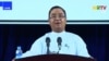 Myanmar's Military Council Supports Russia's Invasion of Ukraine