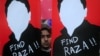 Missing Pakistani Peace Activist Returns Home 