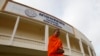 Lawyer Resigns over Lack of Support for Victim Participation in Khmer Rouge Tribunal