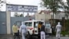 Un séisme fait au moins 920 morts en Afghanistan