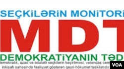 SMDT