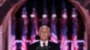លោក Pence រិះគន់​លោក Biden រឿង​ថវិកា​ប៉ូលិស​នៅ​ចំ​ពេល​មាន​ភាព​ចលាចល​ជាតិ​សាសន៍​នៅ​ក្នុង​សហរដ្ឋ​អាមេរិក