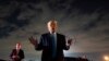 ‘Follow Your Vote,’ Trump Tells Mail-in Ballot Voters
