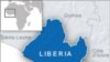 Work Progresses on Ivorian Refugee Camp in Liberia