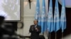 Foreign Minister Calls on Opposition To End Its Border ‘Campaign’