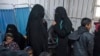 Trump Administration Says US-Born Jihadist Can't Return