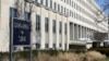 US Sanctions 4 Ukrainians Accused of Aiding Russia