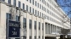 US House Democrats Join Growing Congressional Concern About State Department