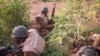 Cinq personnes tuées par des jihadistes présumés au Burkina