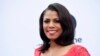 Omarosa Says She Secretly Taped Her Firing, Plays Audio