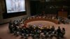 UN Urges Respect of its Gaza Facilities