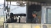 N. Korean Arms Progress Called Clear Threat to Seoul