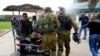 Militer Israel Terpecah, Hadapi Penyelidikan Perang Gaza