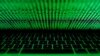 SADC Governments Crafting Cyber Laws That Infringe on Citizens, says Professor
