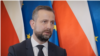 Полска вели дека е подготвена да се соочи со заканите од Русија