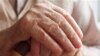 Medicina: Kako spriječiti Alzheimerovu bolest prije nego se pojave prvi simptomi?