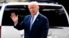 Trump: Political Base Bigger, Stronger 'Than Ever Before'