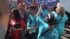 Supporters Offer Their Take on First Democratic Debate