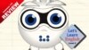 Review of Level 2 Lessons 1 - 5