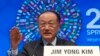 World Bank Chief: Poor Hurt by Tax-evading Offshore Accounts