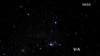 New Data Adds to Understanding of 'Black Holes'