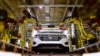 Will Robots Replace Human Drivers, Doctors and Other Workers?