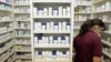 Europe's Oncologists Back Biosimilar Versions of Cancer Drugs