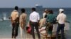 How Houthi Attacks on Ships in Red Sea Affect Global Trade