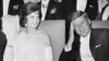 Trump Heads to Dallas as Deadline Looms for Release of JFK Files